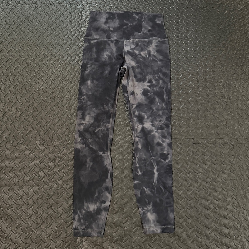 Align Leggings 25”